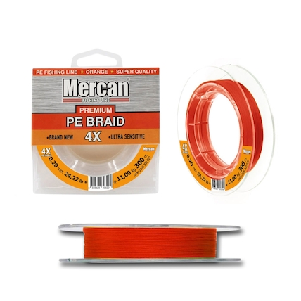 Mercan Ltd.