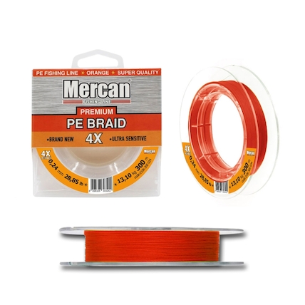 Mercan Ltd.