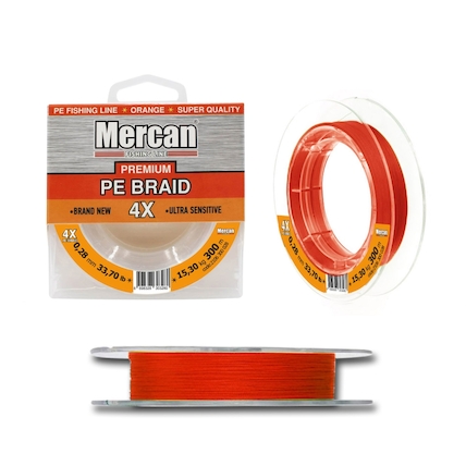 Mercan Ltd.