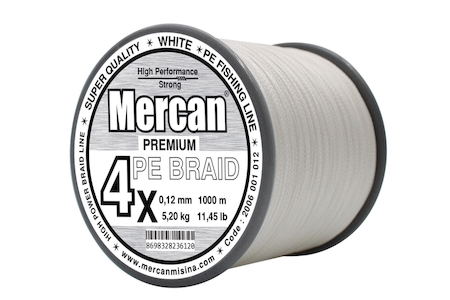 Mercan Ltd.