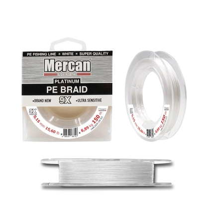 Mercan Ltd.