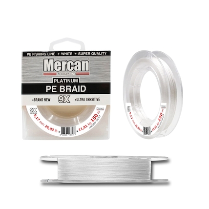 Mercan Ltd.