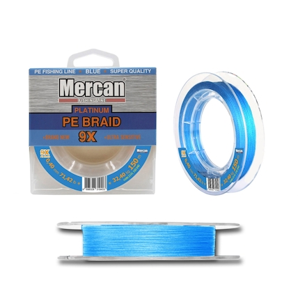 Mercan Ltd.