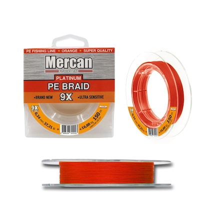 Mercan Ltd.