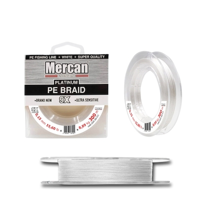 Mercan Ltd.