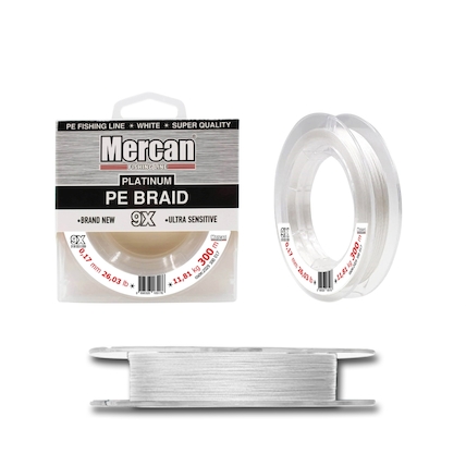 Mercan Ltd.