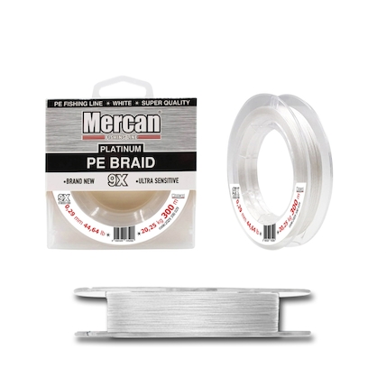 Mercan Ltd.