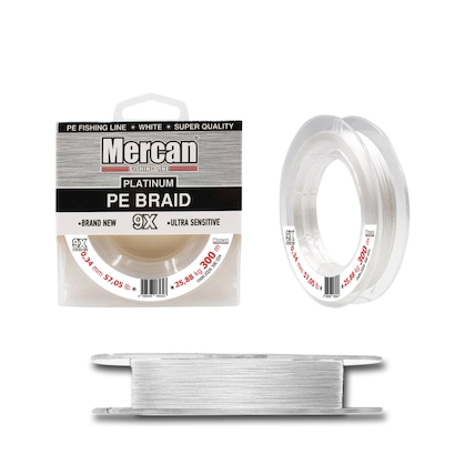 Mercan Ltd.