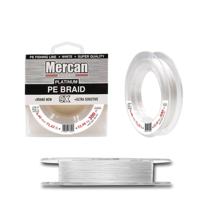 Mercan Ltd.
