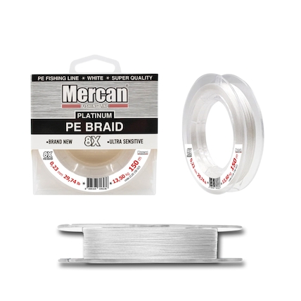 Mercan Ltd.