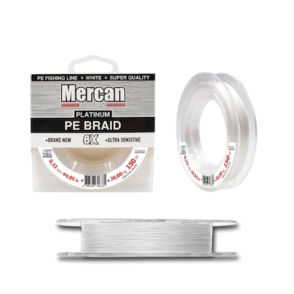 Mercan Ltd.