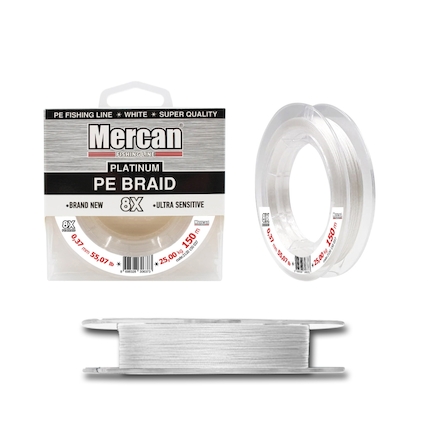 Mercan Ltd.