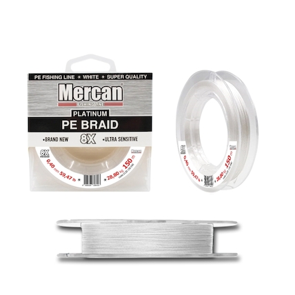 Mercan Ltd.