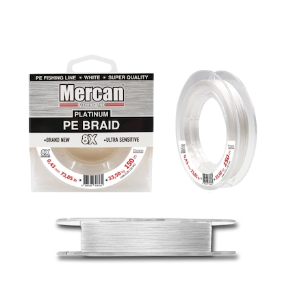 Mercan Ltd.