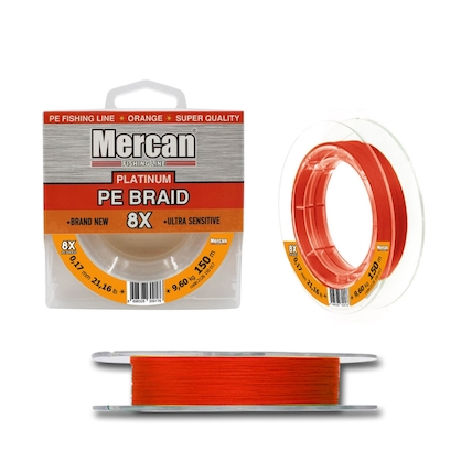 Mercan Ltd.
