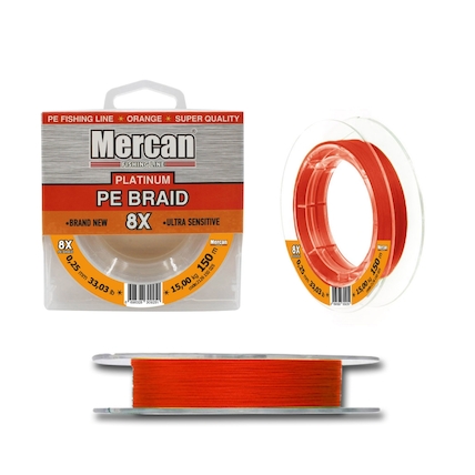 Mercan Ltd.