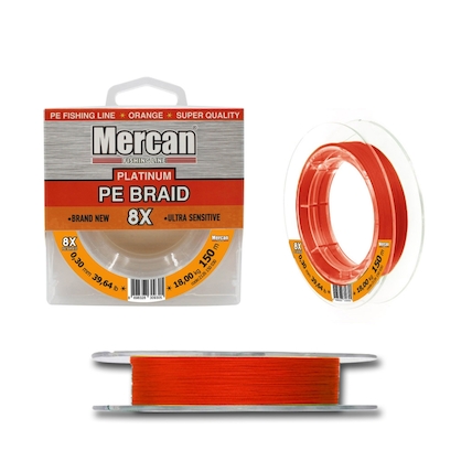 Mercan Ltd.