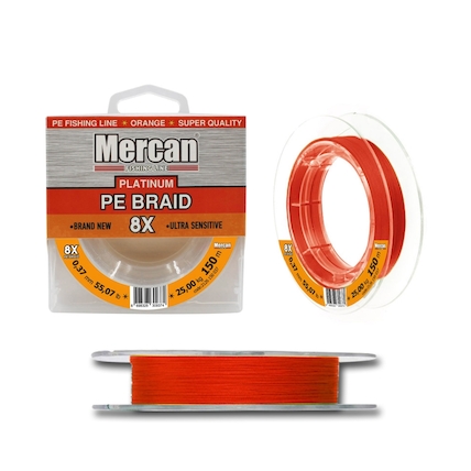 Mercan Ltd.