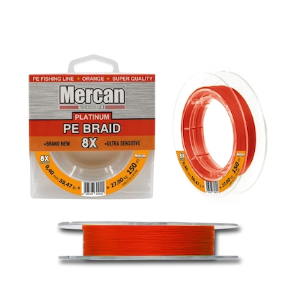 Mercan Ltd.