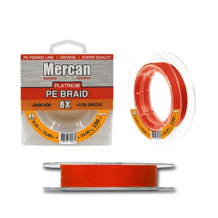 Mercan Ltd.