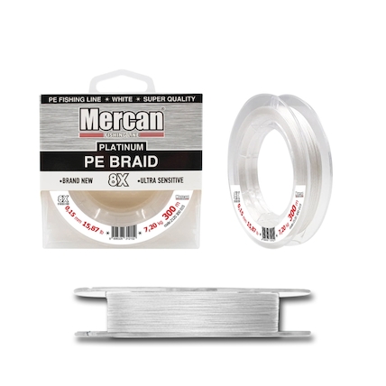 Mercan Ltd.
