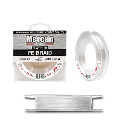 Mercan Ltd.