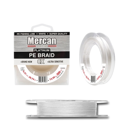 Mercan Ltd.