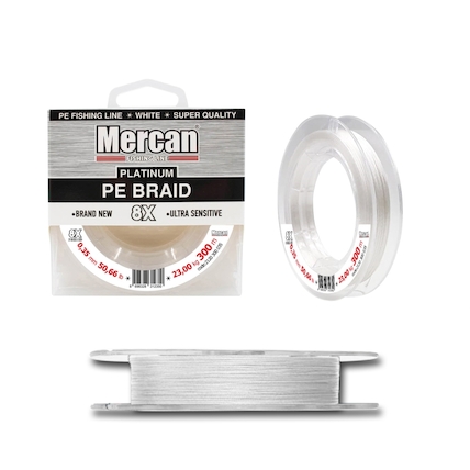 Mercan Ltd.
