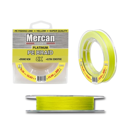 Mercan Ltd.