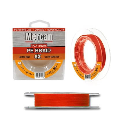 Mercan Ltd.