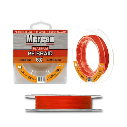 Mercan Ltd.