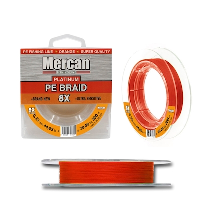 Mercan Ltd.