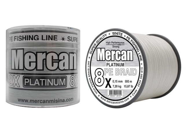 Mercan Ltd.