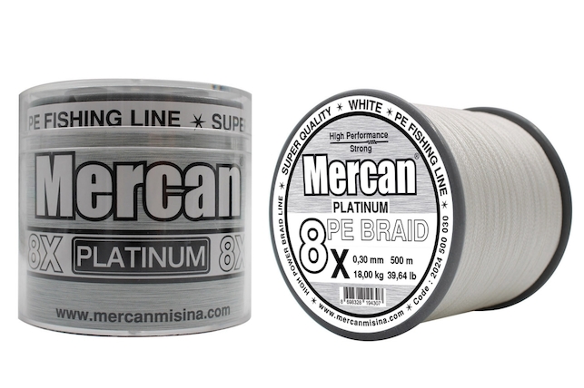 Mercan Ltd.