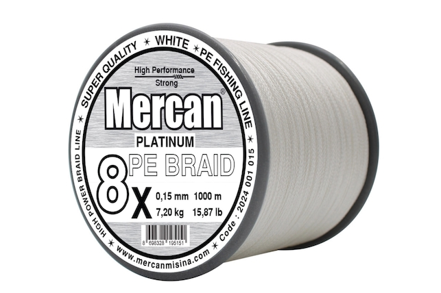 Mercan Ltd.