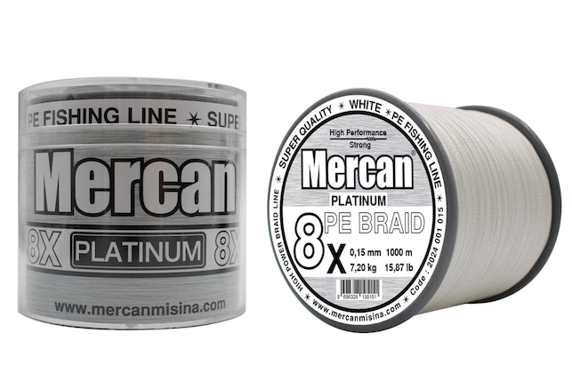 Mercan Ltd.