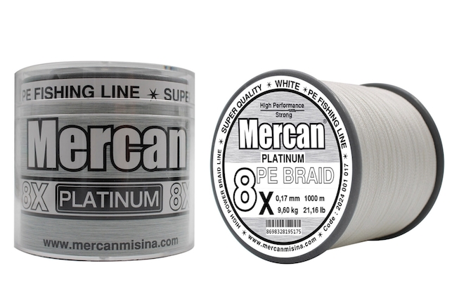 Mercan Ltd.