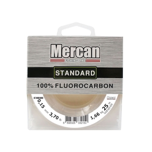 Mercan Ltd.