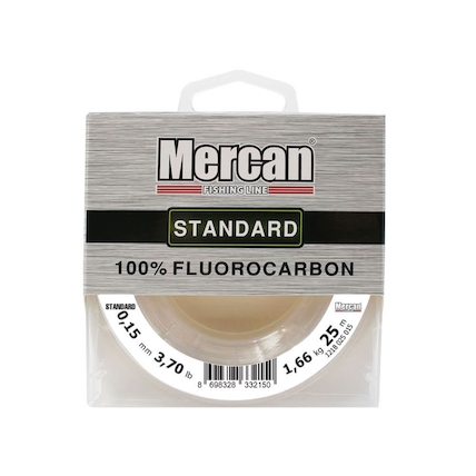Mercan Ltd.