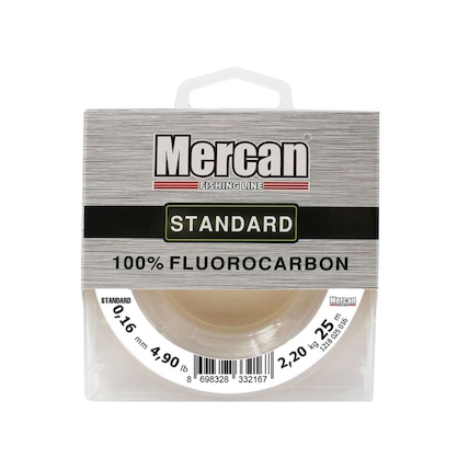 Mercan Ltd.