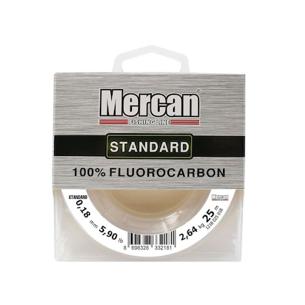 Mercan Ltd.
