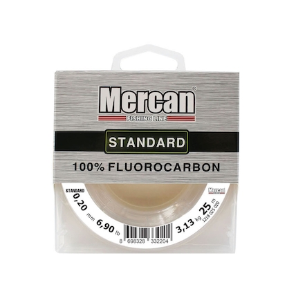 Mercan Ltd.