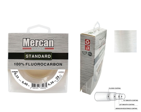 Mercan Ltd.