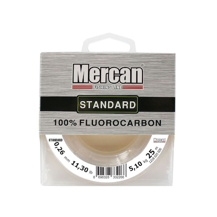 Mercan Ltd.