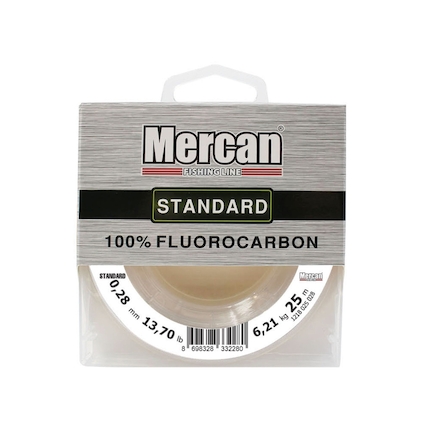 Mercan Ltd.