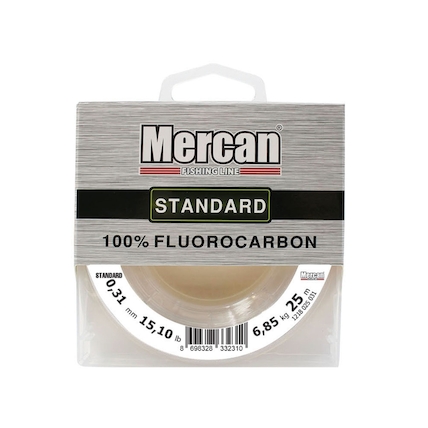 Mercan Ltd.