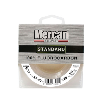 Mercan Ltd.