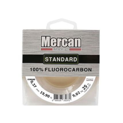 Mercan Ltd.
