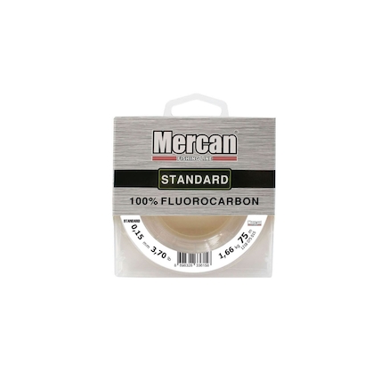 Mercan Ltd.