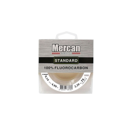Mercan Ltd.